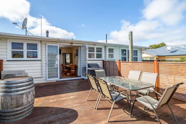 87 Oxford Street Masterton_14