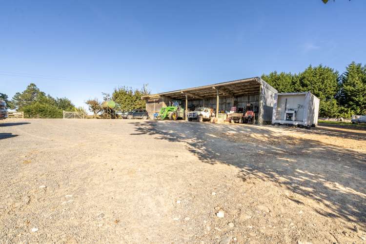 655 Rankleburn Road Rankleburn_25