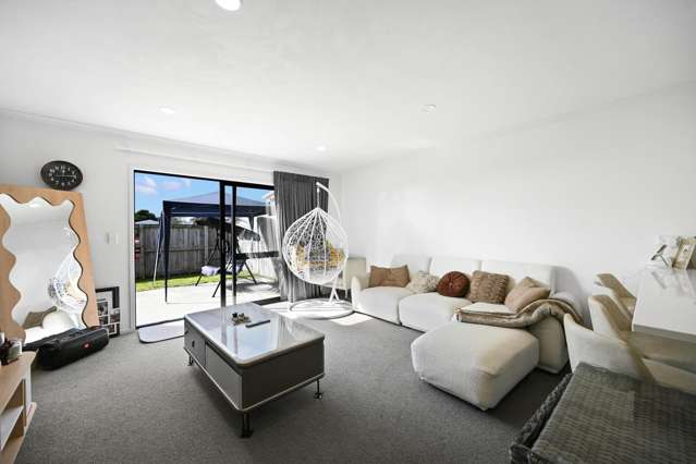 3/41 Grandview Road Nawton_4