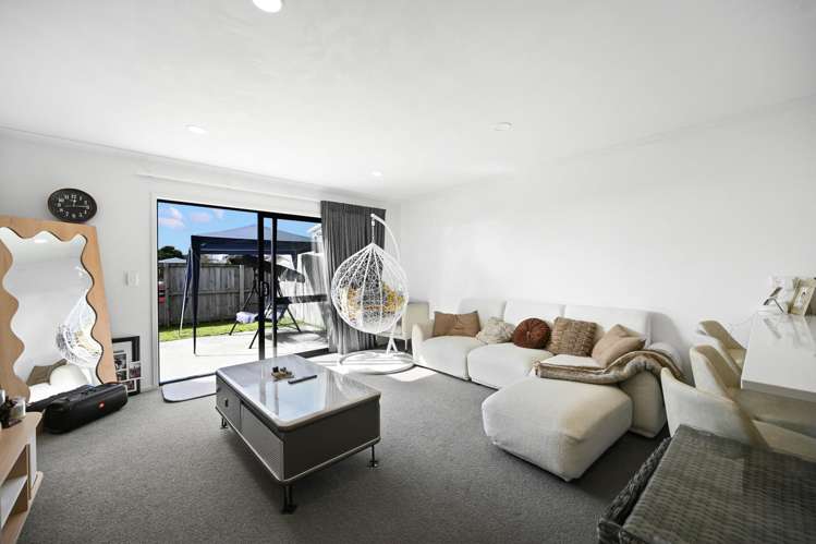 3/41 Grandview Road Nawton_3