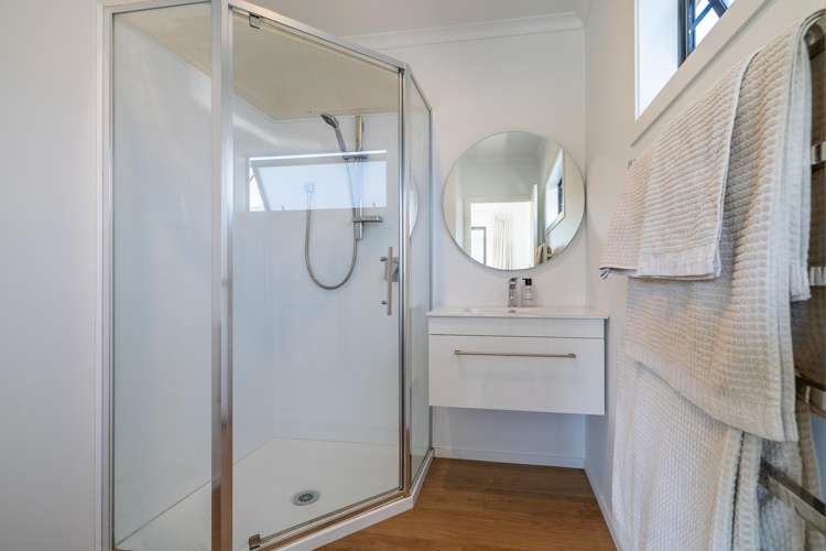 721 Te Miro Road Te Miro_9