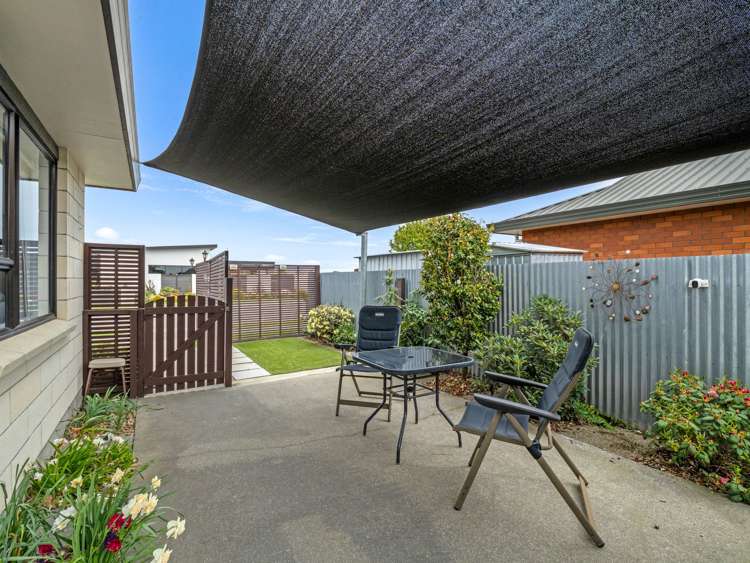 32 Nixon Street Tinwald_23
