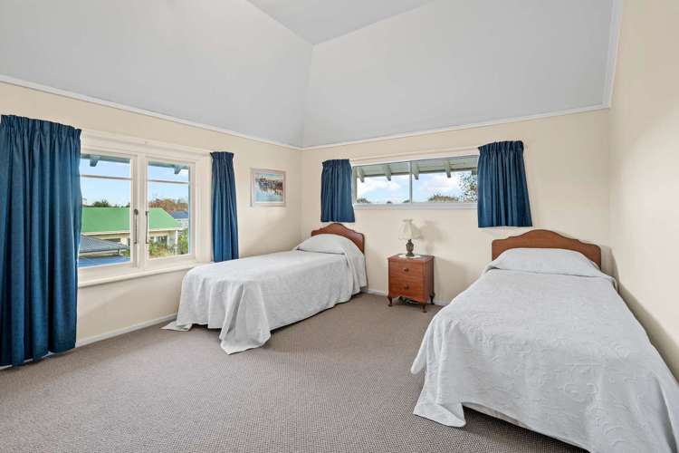 70 Lorn Street Glengarry_14