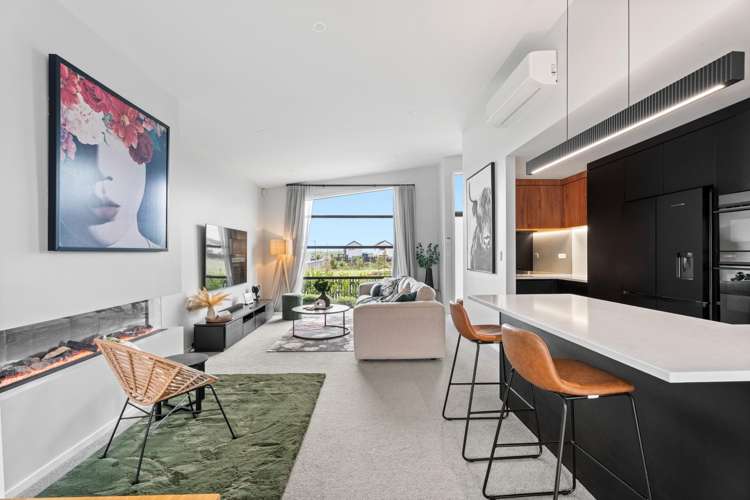 49 Earp Crescent Chartwell_22