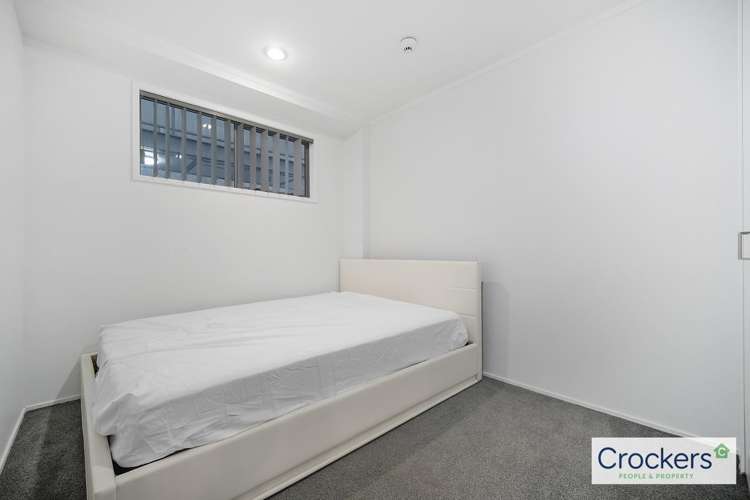 111/53 Cook Street 10015_6