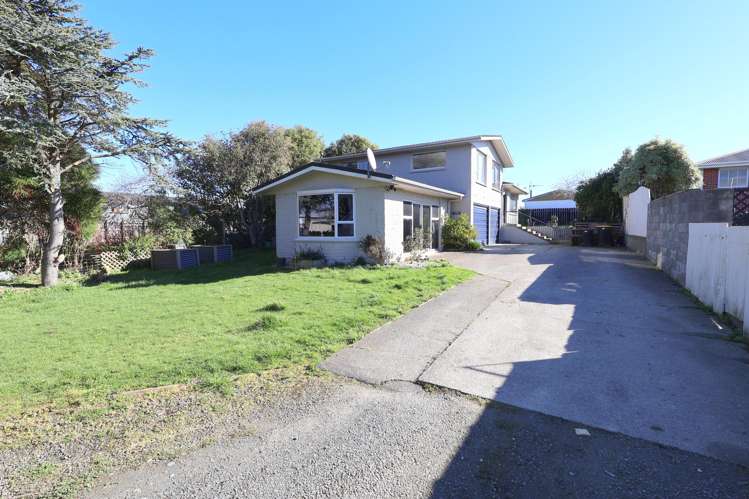247 Pomona Street Strathern_21