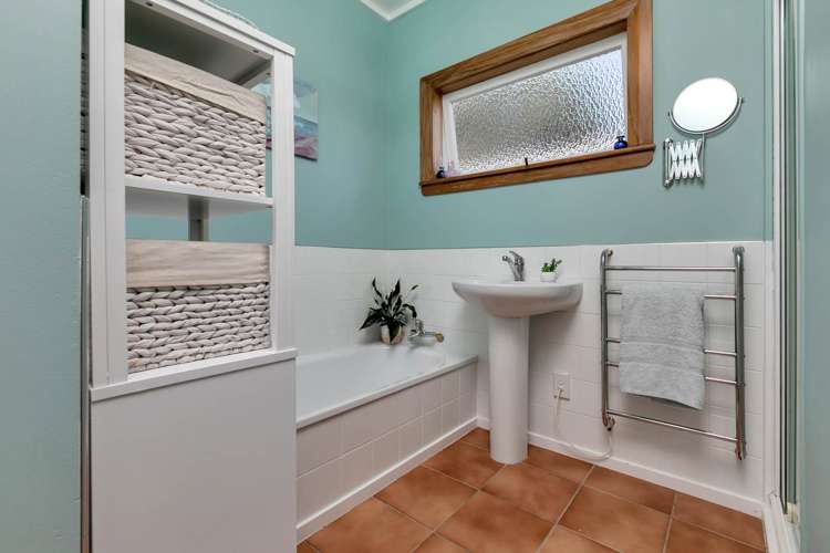 50 Hillcrest Avenue Hillcrest_15