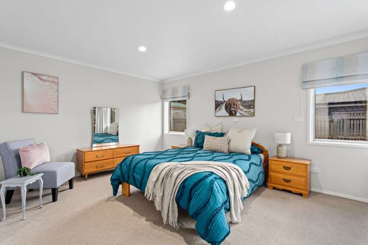 12 Banksia Lane Whakatane_9