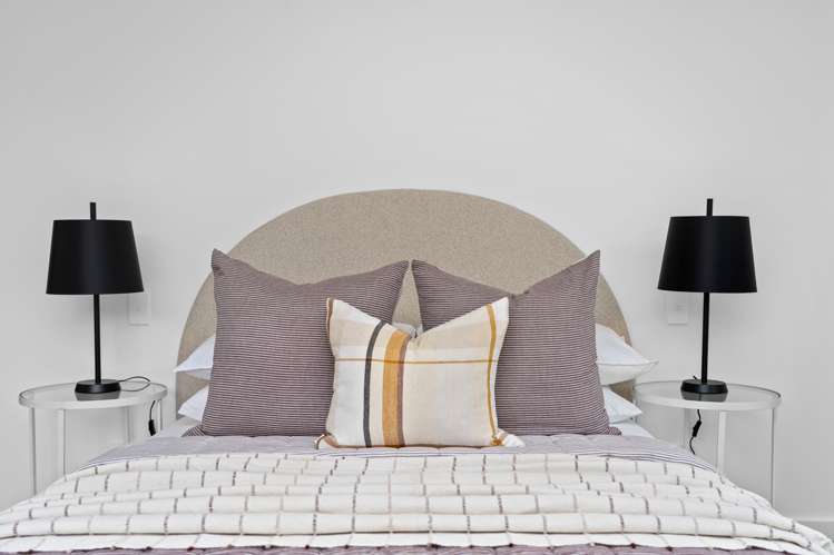 24a River View Road Morrinsville_15