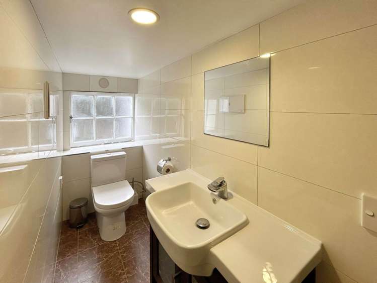 1/7A Seaview Road Remuera_15