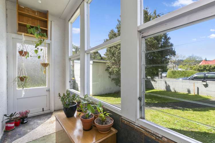 186 Queen Street North Dunedin_12