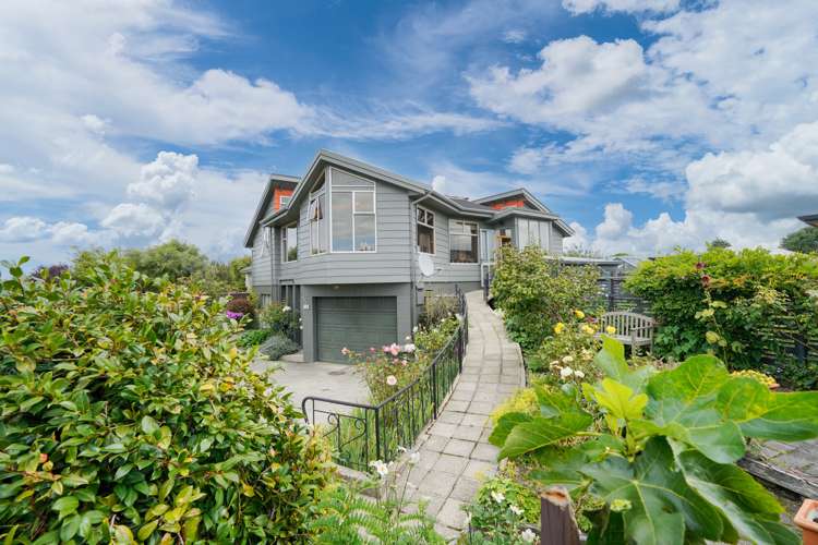 56 Leith Street Windsor_19