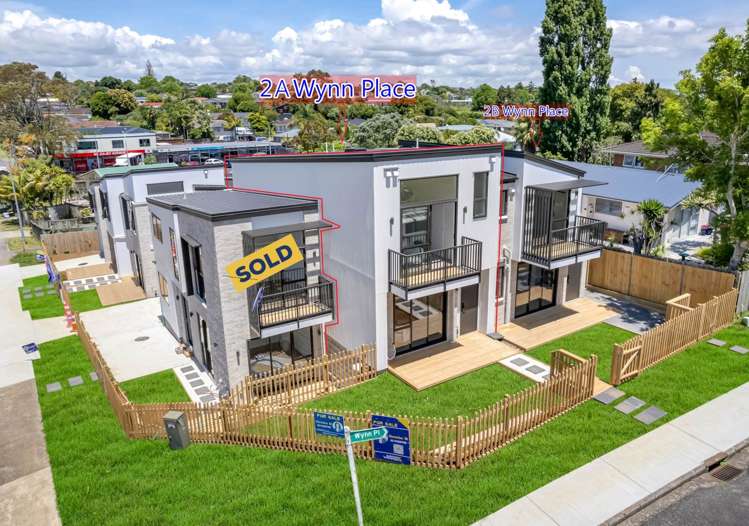 2a Wynn Place Howick_22