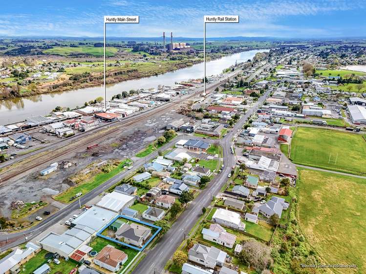 5 William Street Huntly_23
