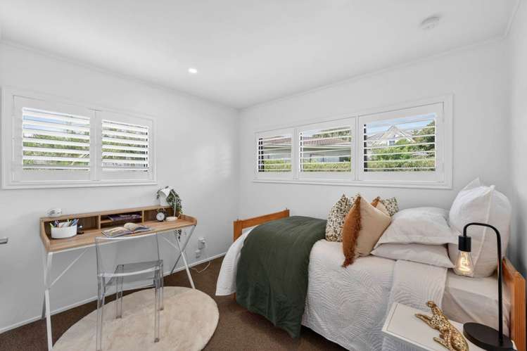 11 Pyatt Crescent Meadowbank_24