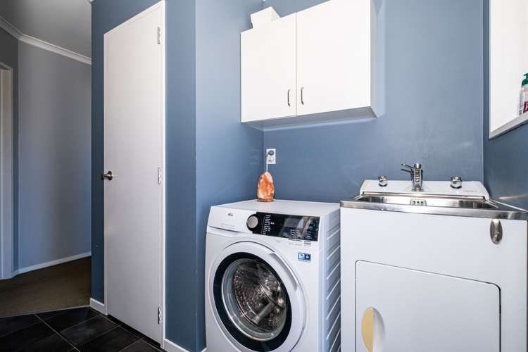 21 Talbot Road Fairlie_11