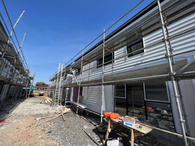 Lot 3/60 Heybridge Street Manurewa_2