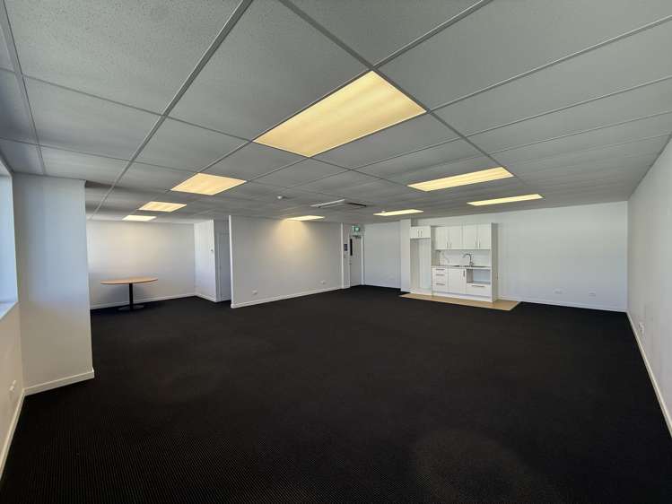 Address withheld Middleton_2