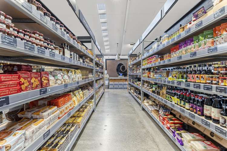 322 Devon Street East New Plymouth City_2