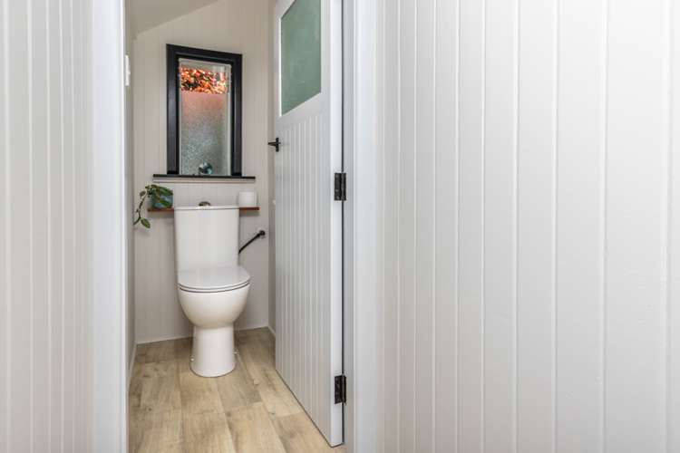 7 Hinton Road Karoro_24