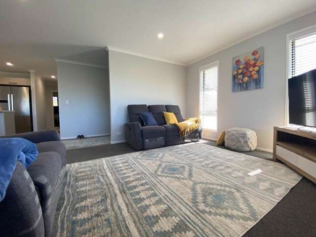 1 Flannery Road Pokeno_3