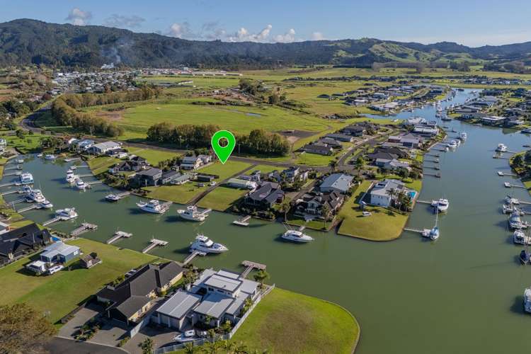 149A South Highway West Whitianga_7