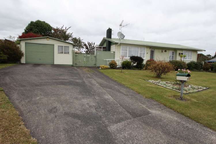 3 Tui Place Tokoroa_1