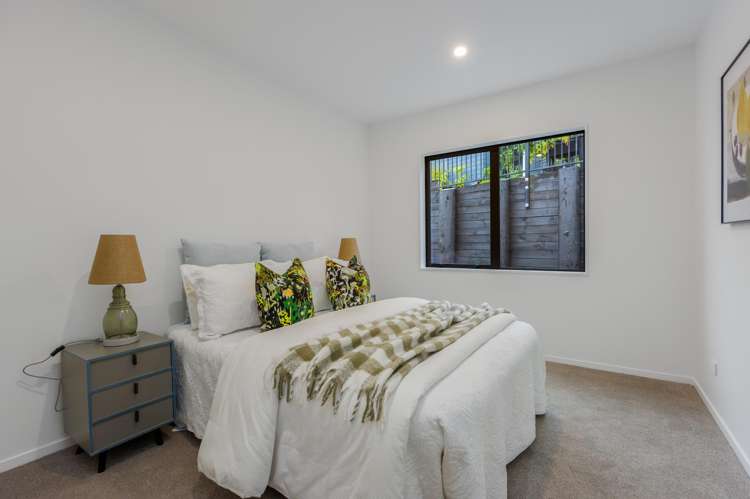 9 Tukutata Crescent Milldale_18