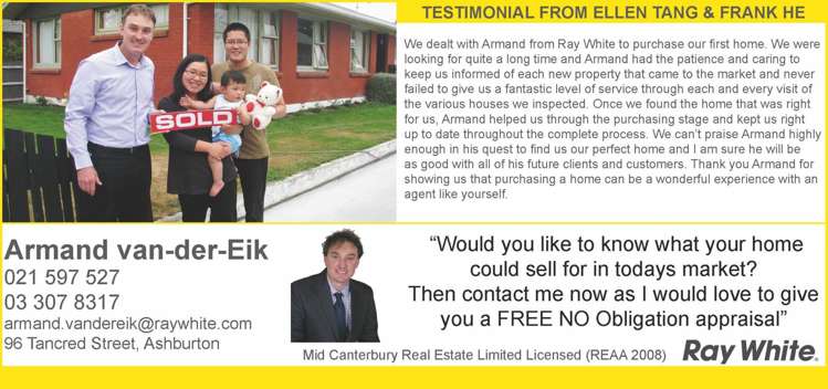 101 Middle Road Allenton_17