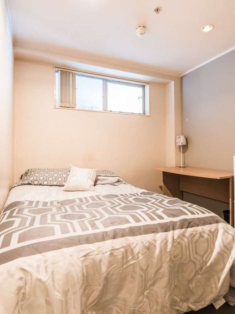 1229/72 Nelson Street Auckland Central_7