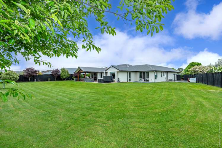 7 Ellington Mews Rolleston_3