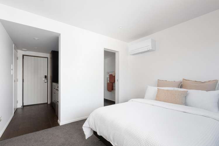 47 Kamahi Place Paraparaumu_14