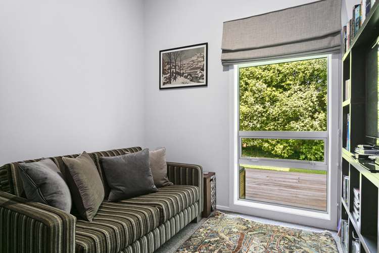 73c Rokino Road Hilltop_18