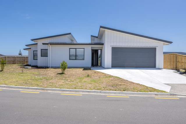 12 Seagrass Place Otaki Beach_2