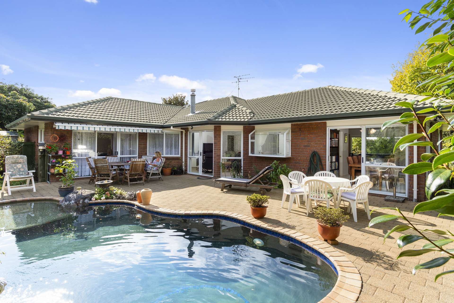 119 Armstrong Road Te Puna_0