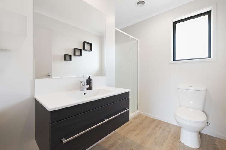 36 Mortlake Heights Pyes Pa_13