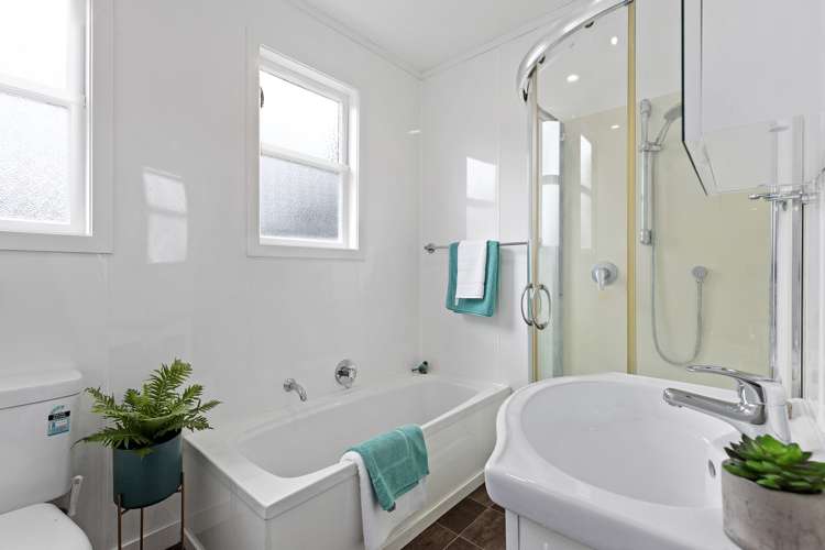 6 Pickett Place Morrinsville_11