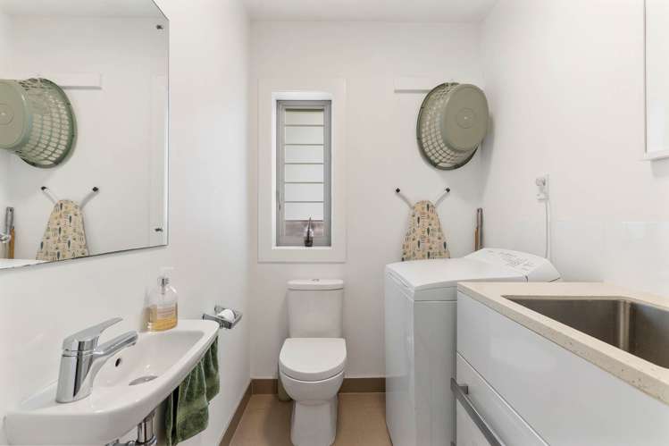 89 Whitehaven Road Glendowie_23