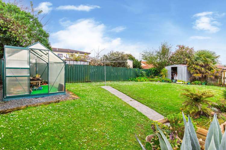 20 Skelton Avenue Randwick Park_13