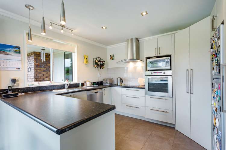 23 Formby Street Outram_8