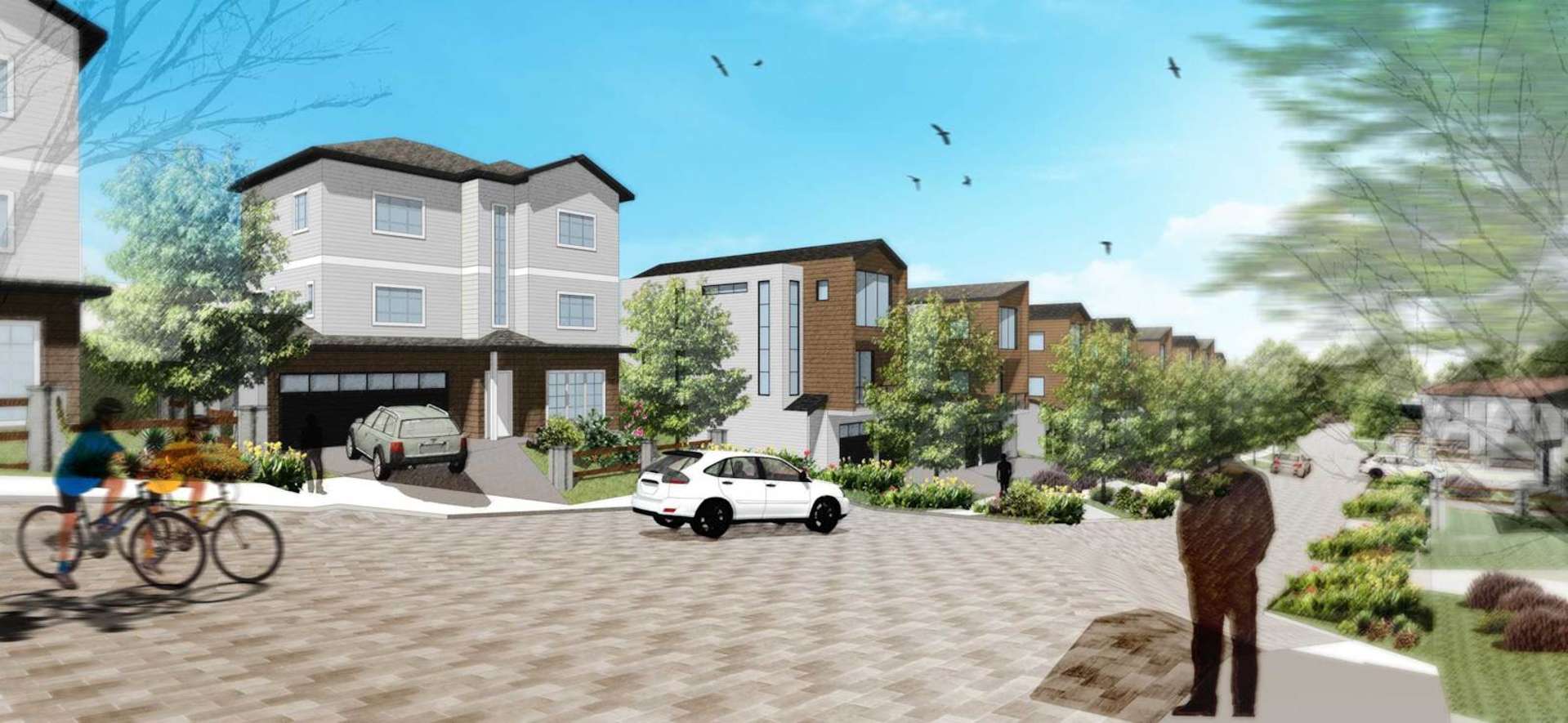 38/12&46 Abbotts Way Remuera_0