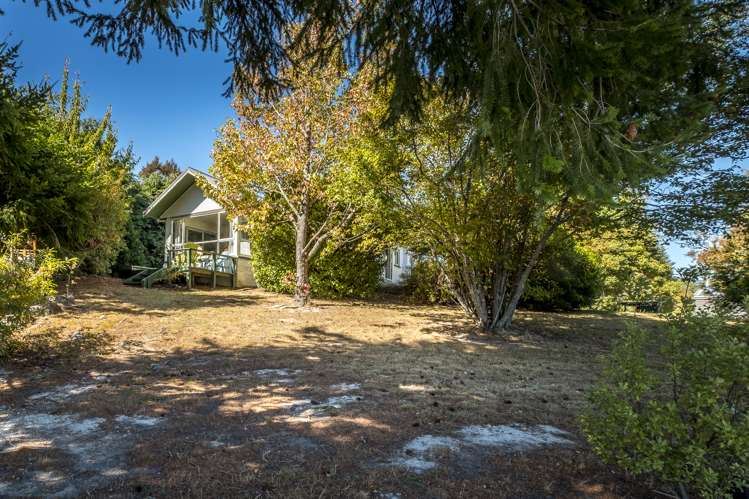 2 Torquay Terrace Hanmer Springs_16