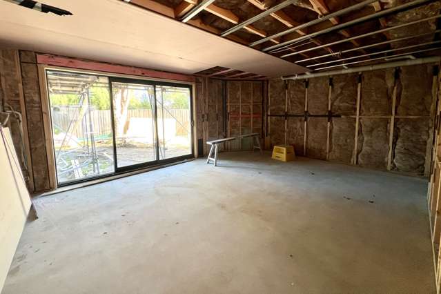 2/133 Blighs Road Strowan_3