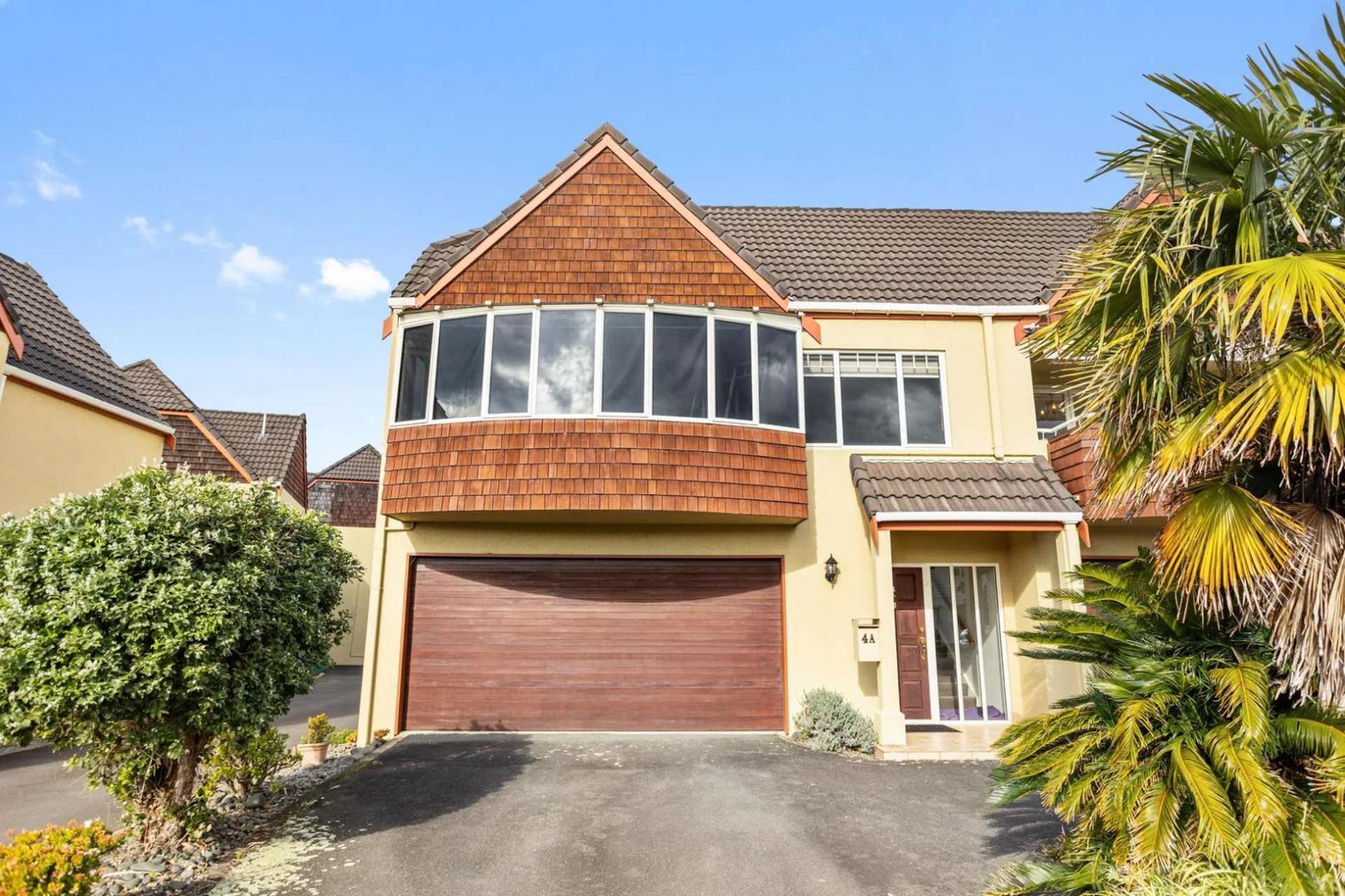 4A Albert Street Whitianga_0