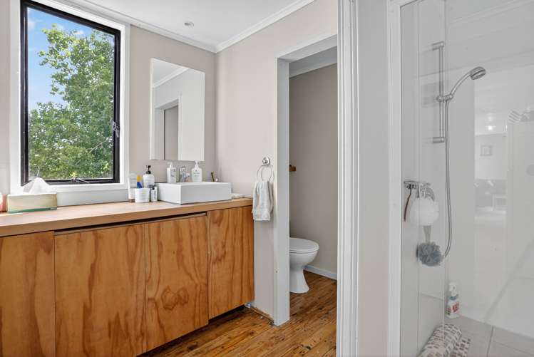 54 Edgerley Road Kaipara Flats_14