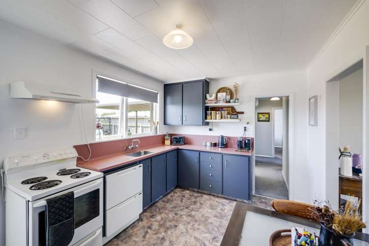 32 Coventry Avenue Tamatea_5