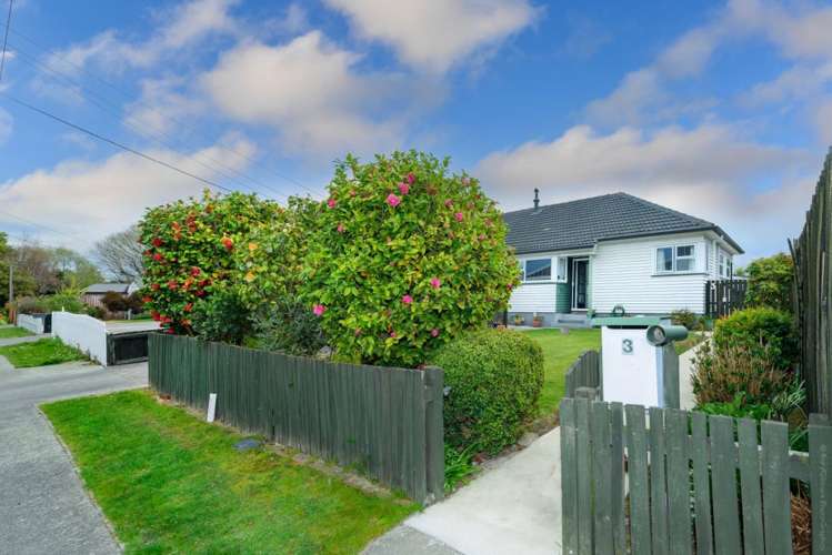 3 Heathcote Street Woolston_26