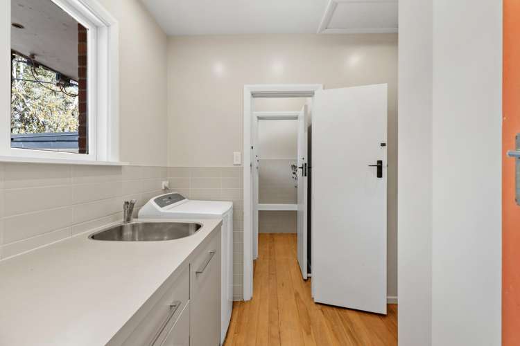 436 Lochheads Road Leeston_19