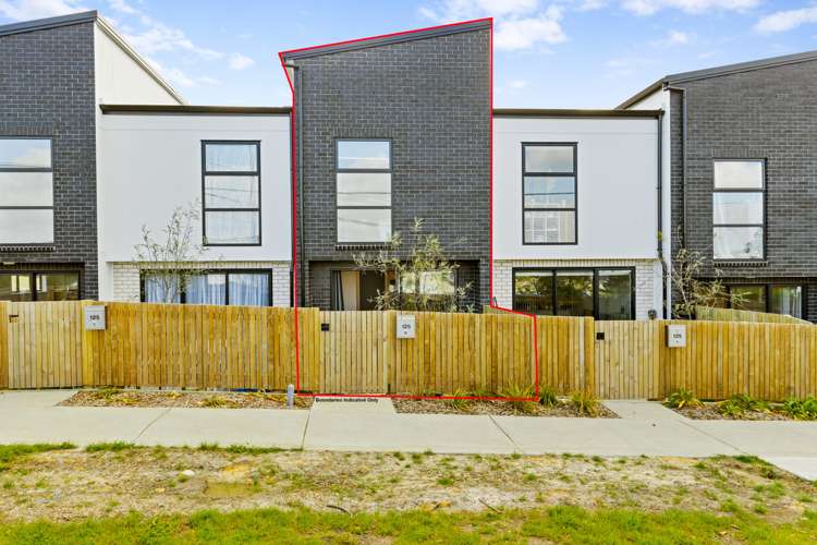 125b Woodglen Road Glen Eden_14