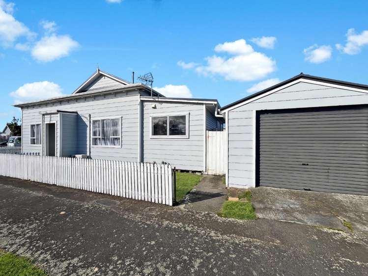 64 Joseph Street_0